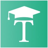 Tomax-Think Academy Logo
