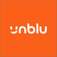 https://cdn.builtin.com/cdn-cgi/image/f=auto,fit=scale-down,w=200,h=200/sites/www.builtin.com/files/2025-08/Unblu%20Inc..jpg Logo