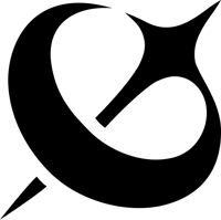 Unstuck Engine Logo