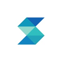 https://cdn.builtin.com/cdn-cgi/image/f=auto,fit=scale-down,w=200,h=200/sites/www.builtin.com/files/2025-08/Untitled%20design%20%283%29_0.jpg Logo