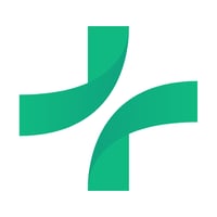 Circle Health Logo