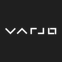 https://cdn.builtin.com/cdn-cgi/image/f=auto,fit=scale-down,w=200,h=200/sites/www.builtin.com/files/2025-08/Varjo.jpg Logo