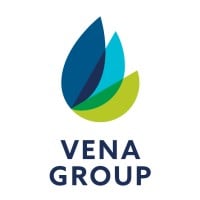 Vena Group Logo