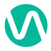 Ververica Logo