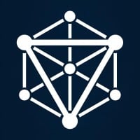 Visium Logo