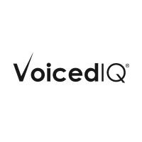 https://cdn.builtin.com/cdn-cgi/image/f=auto,fit=scale-down,w=200,h=200/sites/www.builtin.com/files/2025-08/VoicedIQ.jpg Logo