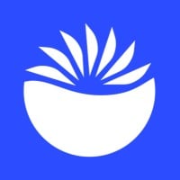 Welcome Tomorrow Logo