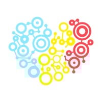 Whitespace (inthewhitespace.com) Logo