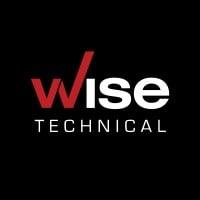 https://cdn.builtin.com/cdn-cgi/image/f=auto,fit=scale-down,w=200,h=200/sites/www.builtin.com/files/2025-08/Wise%20Technical%20Ltd.jpg Logo