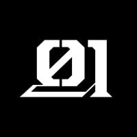 https://cdn.builtin.com/cdn-cgi/image/f=auto,fit=scale-down,w=200,h=200/sites/www.builtin.com/files/2025-08/Zero%20One%20Creative.jpg Logo