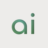 https://cdn.builtin.com/cdn-cgi/image/f=auto,fit=scale-down,w=200,h=200/sites/www.builtin.com/files/2025-08/aion.jpg Logo