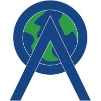 AO Globe Life Logo