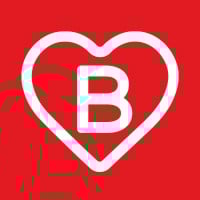 https://cdn.builtin.com/cdn-cgi/image/f=auto,fit=scale-down,w=200,h=200/sites/www.builtin.com/files/2025-08/berlin_packaging_logo.jpg Logo