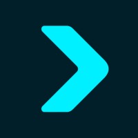 https://cdn.builtin.com/cdn-cgi/image/f=auto,fit=scale-down,w=200,h=200/sites/www.builtin.com/files/2025-08/bitgetwallet_logo_0.jpeg Logo