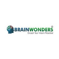 Brainwonders Logo
