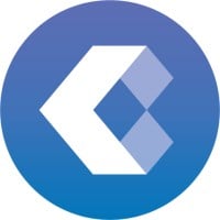 Capital Rx (cap-rx.com) Logo