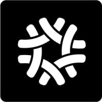 Cascala Health Logo