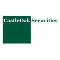 https://cdn.builtin.com/cdn-cgi/image/f=auto,fit=scale-down,w=200,h=200/sites/www.builtin.com/files/2025-08/castleoak_securities_logo.jpg Logo