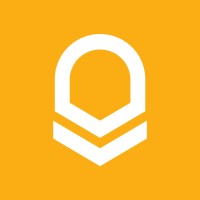 Certifier (certifier.io) Logo