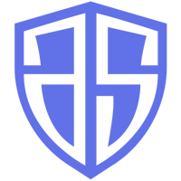 AppSentinels Logo