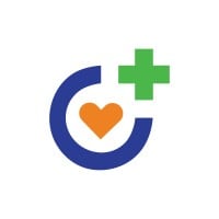 Curative AI, Inc. Logo