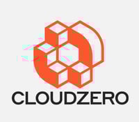 https://cdn.builtin.com/cdn-cgi/image/f=auto,fit=scale-down,w=200,h=200/sites/www.builtin.com/files/2025-08/cz%20mock.png Logo