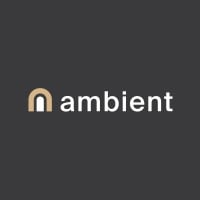 Ambient Property Technologies Logo