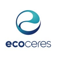 EcoCeres Logo