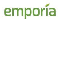 Emporia Energy Logo