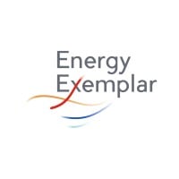 Energy Exemplar Logo