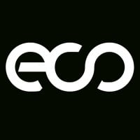 https://cdn.builtin.com/cdn-cgi/image/f=auto,fit=scale-down,w=200,h=200/sites/www.builtin.com/files/2025-08/entrepreneur_cooperative_logo.jpg Logo