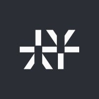 Ethyca Logo