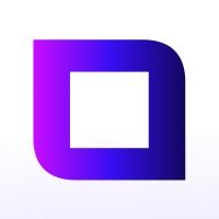 FairSquare Logo