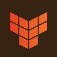 https://cdn.builtin.com/cdn-cgi/image/f=auto,fit=scale-down,w=200,h=200/sites/www.builtin.com/files/2025-08/foxdealer_logo.jpg Logo