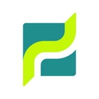 fundcraft Logo