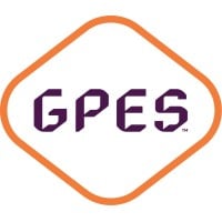 https://cdn.builtin.com/cdn-cgi/image/f=auto,fit=scale-down,w=200,h=200/sites/www.builtin.com/files/2025-08/gp_enterprise_solutions_logo.jpg Logo