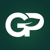 Green Project Technologies Logo