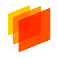 Stuut Logo