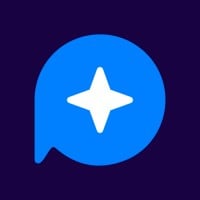inPowered AI Logo