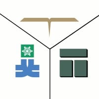 Tippmann Group Logo
