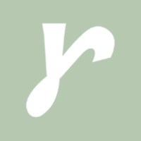 Camber Logo