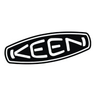 https://cdn.builtin.com/cdn-cgi/image/f=auto,fit=scale-down,w=200,h=200/sites/www.builtin.com/files/2025-08/keen_logo.jpg Logo