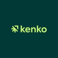 Kenko AI Logo