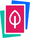 https://cdn.builtin.com/cdn-cgi/image/f=auto,fit=scale-down,w=200,h=200/sites/www.builtin.com/files/2025-08/layout%3Dicon%2C%20mode%3Dlight%402x.png Logo