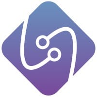 https://cdn.builtin.com/cdn-cgi/image/f=auto,fit=scale-down,w=200,h=200/sites/www.builtin.com/files/2025-08/lemurianlabs_logo.jpg Logo