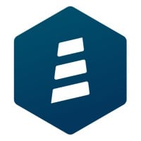 Lighthouse Lab Services Logo