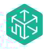 PlanHub Logo
