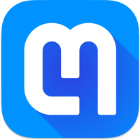 Mathpix Logo