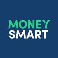 MoneySmart Group Logo