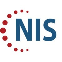 Nationwide IT Services, Inc. Logo